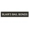 Blair's Bail Bonds