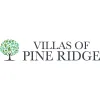 Villas of Pine Ridge