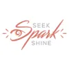 Seek Spark Shine
