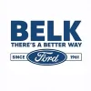 Belk Ford
