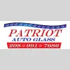 Patriot Auto Glass