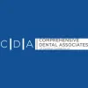 Comprehensive Dental Associates