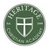 Heritage Christian Academy