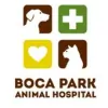Boca Park Animal Hospital