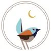 Wren Acupuncture