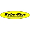Robo-Rigs Computer Services