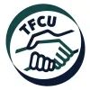 Tongass Federal Credit Union