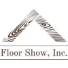 Floor Show Inc.