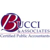 Bucci & Associates