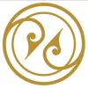 Park City Fine Art