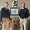 Westside Veterinary Hospital