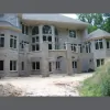 Bill Biese Masonry