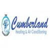 Cumberland Heating & Air Conditioning