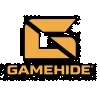 Gamehide