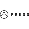 Press Cleaners