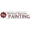 Barone Painting