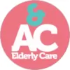 A & C Elderly Care