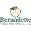 Bernadette Fields Healthcare