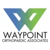 Waypoint Orthopaedic Associates