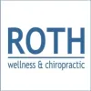 Roth Wellness & Chiropractic