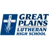 Great Plains Lutheran High School