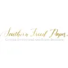 Southern Fried Paper