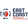 East Coast Mechanical Contractors