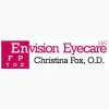 Envision Eyecare