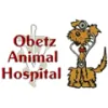 Obetz Animal Hospital