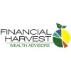 Financial Harvest Wealth Advisors