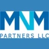 MNM Partners