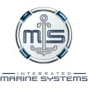 Integrated Marine Systems