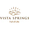 Vista Springs