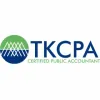 Tk Cpa