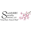 SouthCARE Specialty Services