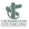 Crossroads Family Counseling Center