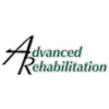 Advanced Rehabilitation