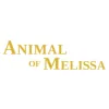 Animal Hospital of Melissa