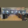 De Marc Hair Studio