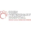 Oden Veterinary Hospital