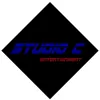 Studio C Entertainment