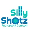 Sillyshotz Photobooth