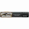 North Country Welding