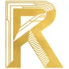 The Royce