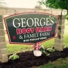 George's Boot Barn