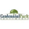 Centennial Park Apartments