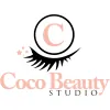 Coco Beauty
