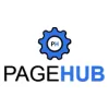 Get PageHub