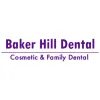 Baker Hill Dental