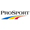 ProSport Express